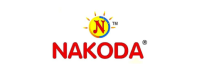 Nakoda Client