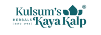 Kulsum's Kaya Kalp Client