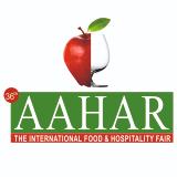 Aahar 2025